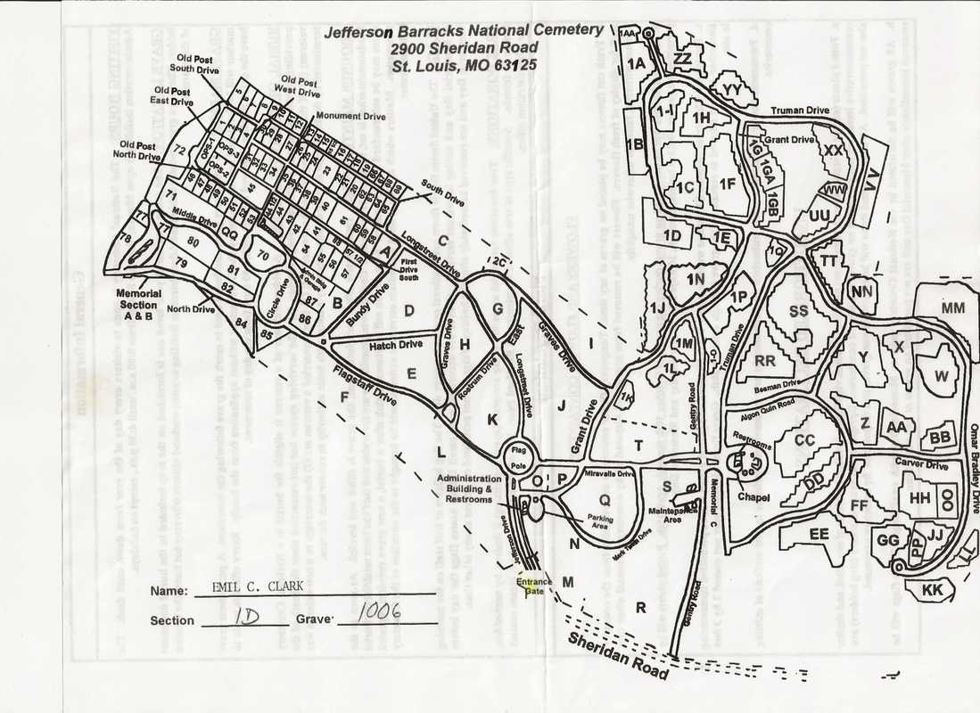 Jefferson Barracks Map 1 Orig 